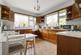 Additional image 13 of Woodlands, Chapel Hill, Skipton