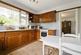 Additional image 14 of Woodlands, Chapel Hill, Skipton