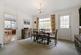 Additional image 16 of Woodlands, Chapel Hill, Skipton