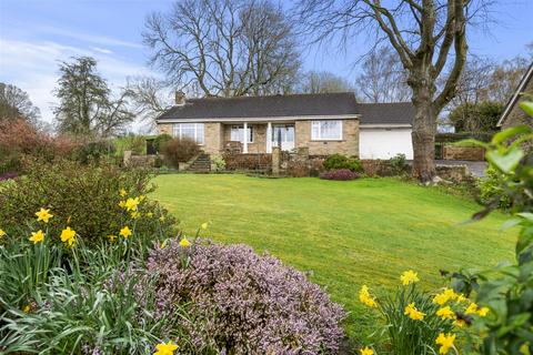 undefined, Woodlands, Chapel Hill, Skipton