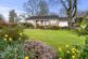 Additional image 3 of Woodlands, Chapel Hill, Skipton