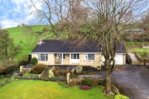 undefined, Woodlands, Chapel Hill, Skipton