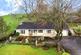 Additional image 4 of Woodlands, Chapel Hill, Skipton