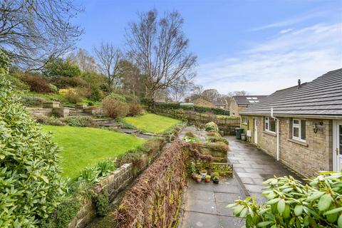 undefined, Woodlands, Chapel Hill, Skipton