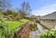 Additional image 5 of Woodlands, Chapel Hill, Skipton