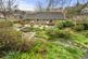 Additional image 6 of Woodlands, Chapel Hill, Skipton