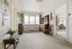 Additional image 8 of Woodlands, Chapel Hill, Skipton