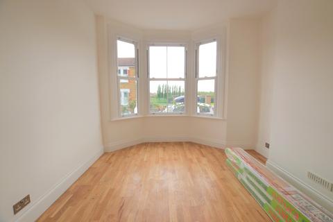3 bedroom terraced house to rent, Stillness Road London SE23
