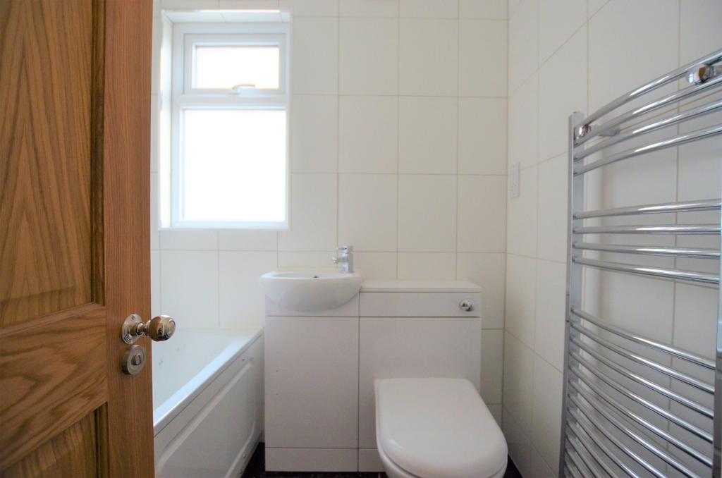 Btahroom
