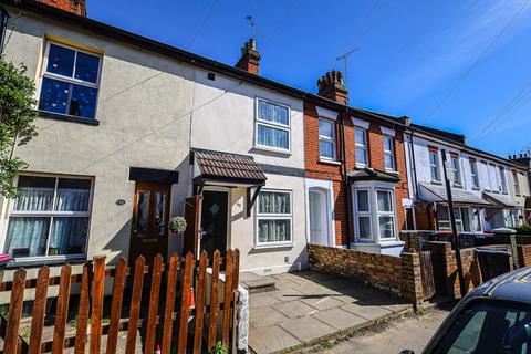 undefined, Park Street, Westcliff-on-sea, SS0