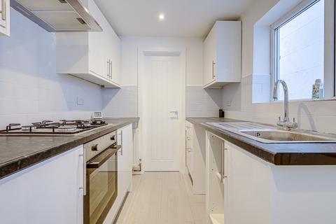 undefined, Park Street, Westcliff-on-sea, SS0