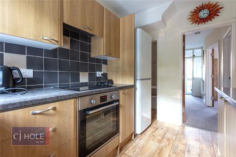 undefined, Mortimer Road, Filton, Bristol, BS34