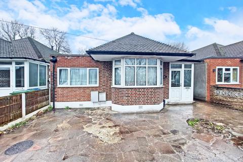 undefined, Harrow, Middlesex HA2