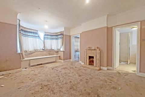 undefined, Harrow, Middlesex HA2