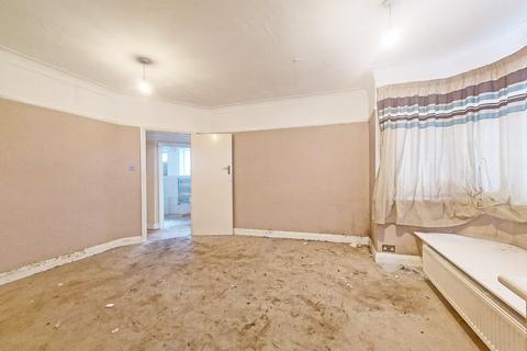 undefined, Harrow, Middlesex HA2