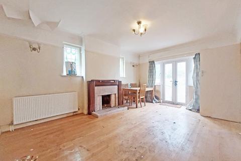undefined, Harrow, Middlesex HA2