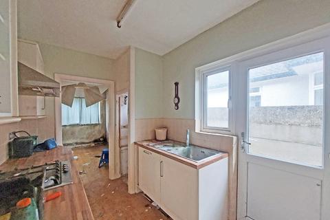 undefined, Harrow, Middlesex HA2