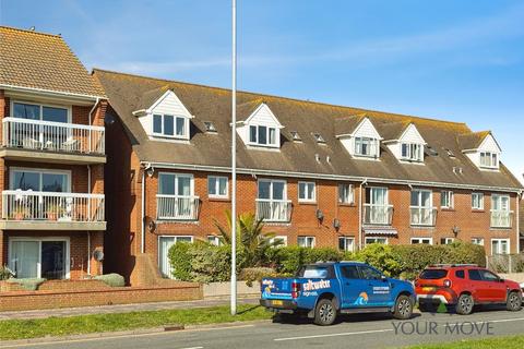 4 bedroom terraced house for sale, Benbow Avenue, East Sussex BN23