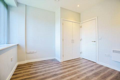 1 bedroom flat for sale, Crosby Road, North Waterloo L22