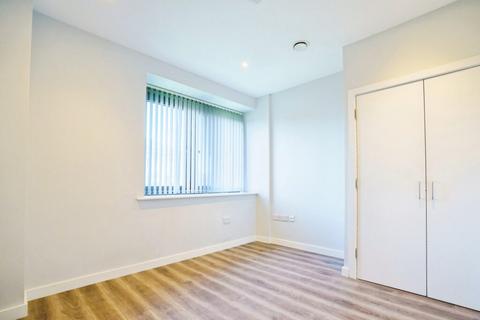 1 bedroom flat for sale, Crosby Road, North Waterloo L22