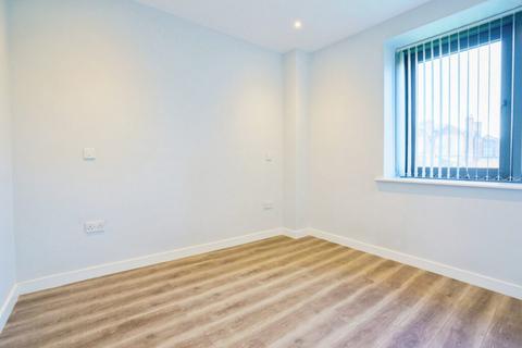 1 bedroom flat for sale, Crosby Road, North Waterloo L22