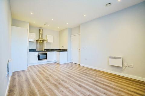 1 bedroom flat for sale, Crosby Road, North Waterloo L22