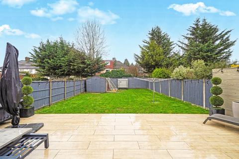 3 bedroom semi-detached house for sale, North Harrow, Middlesex HA2