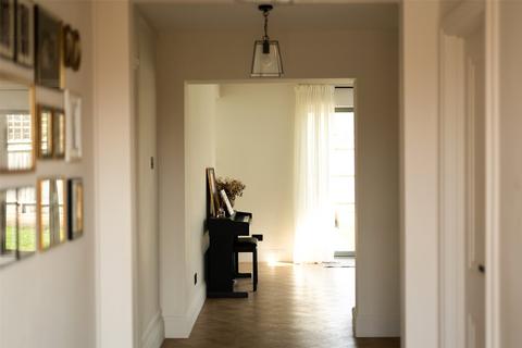 3 bedroom bungalow for sale, Newbridge Way, Pennington, Lymington, Hampshire, SO41
