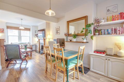 2 bedroom terraced house for sale, Stanley Road, Linden, Gloucester, GL1