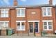 Additional image 3 of Stanley Road, Linden, Gloucester, GL1