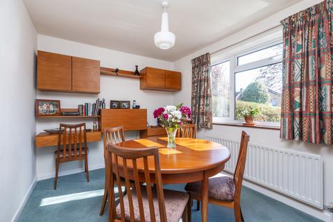 4 bedroom detached house for sale, Abbey Hill Road, Winchester, SO23
