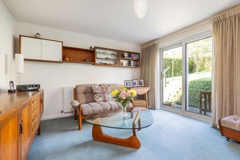 4 bedroom detached house for sale, Abbey Hill Road, Winchester, SO23