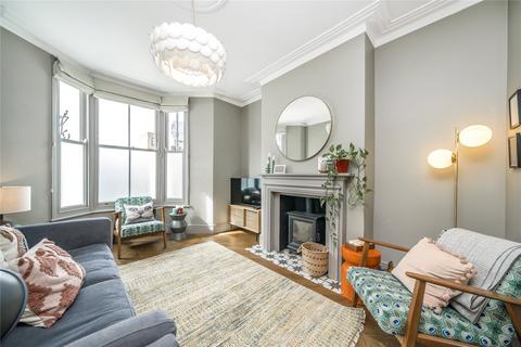 4 bedroom house for sale, Medway Road, Bow, London, E3