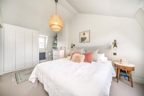 4 bedroom house for sale, Medway Road, Bow, London, E3