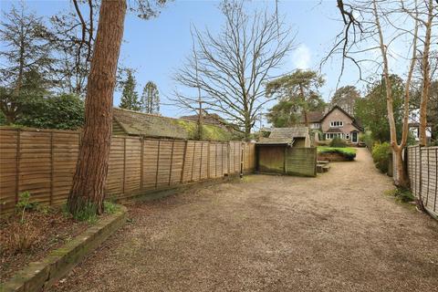 3 bedroom semi-detached house for sale, Coopers Green, Uckfield, East Sussex, TN22