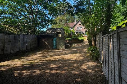 3 bedroom house for sale, Coopers Green, Uckfield, East Sussex, TN22