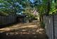 Additional image 2 of Coopers Green, Uckfield, East Sussex, TN22