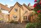 Additional image 11 of Coopers Green, Uckfield, East Sussex, TN22