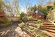 Additional image 12 of Coopers Green, Uckfield, East Sussex, TN22