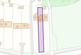 Additional image 14 of Coopers Green, Uckfield, East Sussex, TN22