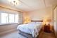 Additional image 15 of Coopers Green, Uckfield, East Sussex, TN22