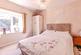 Additional image 16 of Coopers Green, Uckfield, East Sussex, TN22