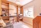 Additional image 17 of Coopers Green, Uckfield, East Sussex, TN22