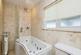 Additional image 18 of Coopers Green, Uckfield, East Sussex, TN22