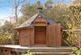 Additional image 19 of Coopers Green, Uckfield, East Sussex, TN22
