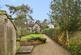 Additional image 20 of Coopers Green, Uckfield, East Sussex, TN22