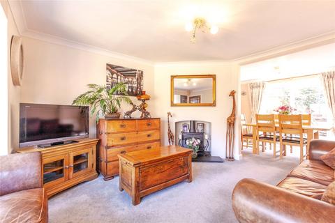 3 bedroom house for sale, Coopers Green, Uckfield, East Sussex, TN22