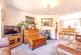 Additional image 3 of Coopers Green, Uckfield, East Sussex, TN22