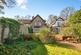 Additional image 21 of Coopers Green, Uckfield, East Sussex, TN22