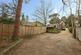Additional image 22 of Coopers Green, Uckfield, East Sussex, TN22